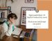 notebooks-vs-digital-productivity-tools-gr