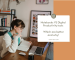 notebooks-vs-digital-productivity-tools